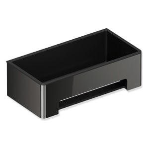 HEWI System 900 Duschkorb