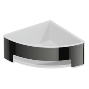 HEWI System 900 Eck-Duschkorb