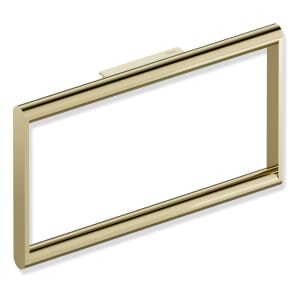 HEWI System 900 Handtuchring