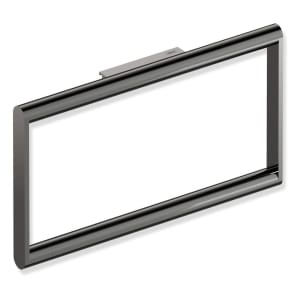 HEWI System 900 Handtuchring