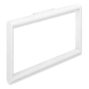 HEWI System 900 Handtuchring