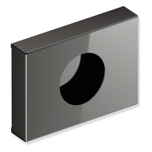 HEWI System 900 Hygienebeutelspender