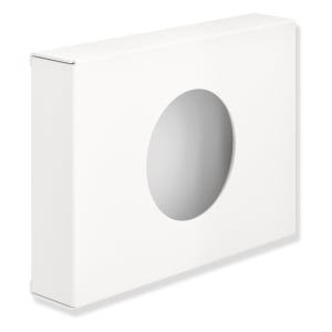 HEWI System 900 Hygienebeutelspender