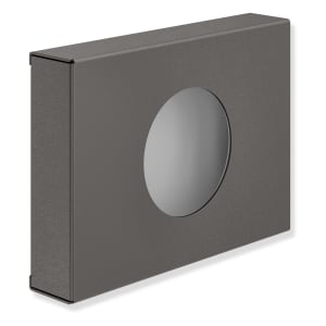 HEWI System 900 Hygienebeutelspender