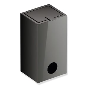 HEWI System 900 Hygienekombination