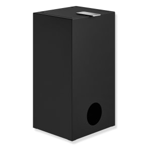 HEWI System 900 Hygienekombination