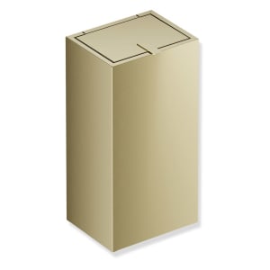 HEWI System 900 Papierabfallbehälter