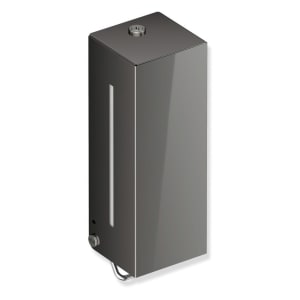 HEWI System 900 Seifenspender