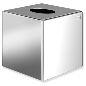 HEWI System 900 Kosmetiktuchspender, Würfel