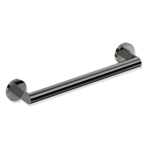 HEWI System 900 Haltegriff 40 x 8,8 cm