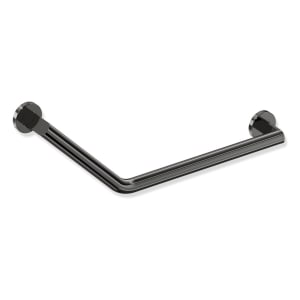 HEWI System 900 Winkelgriff 20 cm, rechts