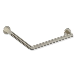 HEWI System 900 Winkelgriff 20 cm, rechts