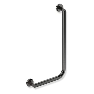 HEWI System 900 Winkelgriff 60 cm, links