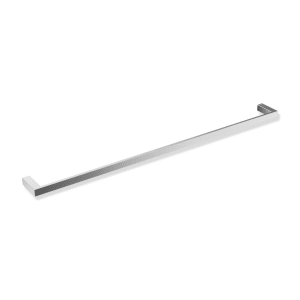 HEWI System 900 Q Badetuchhalter 80 cm