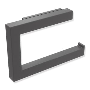 HEWI System 900 Q WC-Papierhalter