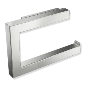 HEWI System 900 Q WC-Papierhalter