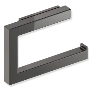 HEWI System 900 Q WC-Papierhalter