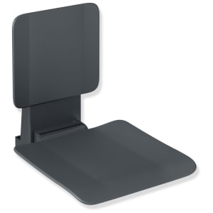 HEWI System 900 Einhängesitz