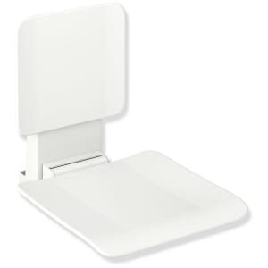 HEWI System 900 Einhängesitz