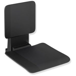 HEWI System 900 Einhängesitz