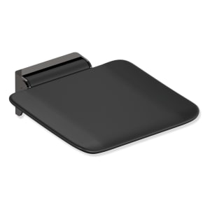 HEWI System 900 Klappsitz