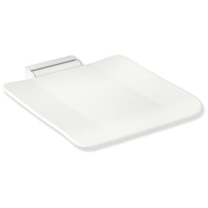 HEWI System 900 Klappsitz