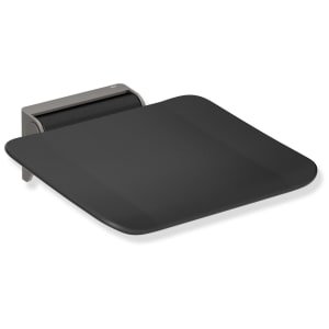 HEWI System 900 mobiler Klappsitz