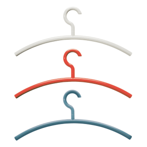 HEWI Universalprodukte Kleiderbügel Set