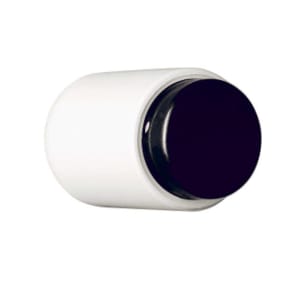 HEWI Wandtürpuffer 6 cm