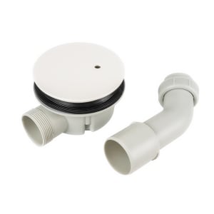 Hoesch SensePerience Siphon