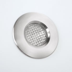 Hoesch 2 Unterwasserscheinwerfer für System iSensi