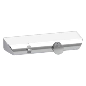 HSK AquaXPro Duschthermostat Aufputz