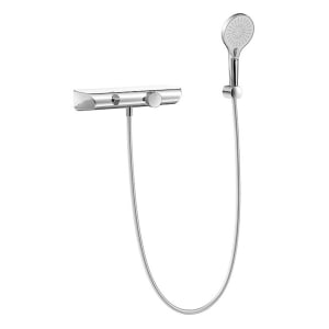 HSK AquaXPro Komplett-Set 1.30