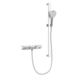 HSK AquaXPro Komplett-Set 1.35