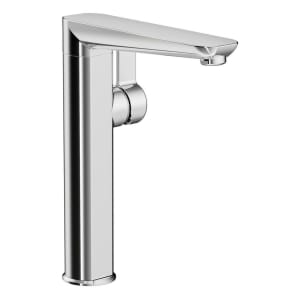 HSK AquaXpro Waschtisch-Einhebelmischer, hoch