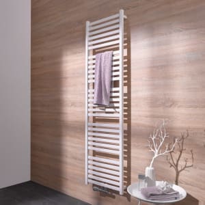 HSK Line Aero Badheizkörper 50 x 120 cm