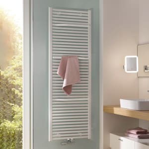 HSK Line Plus Badheizkörper 50 x 177,5 cm