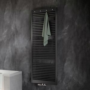 HSK Line Pro Designheizkörper 60 x 177,5 cm, Antikorrosionsschutzschicht