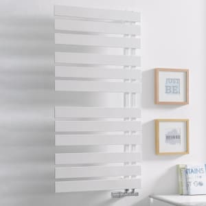 HSK Yenga Badheizkörper 50 x 118,6 cm