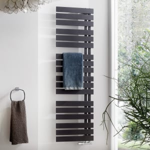 HSK Yenga Badheizkörper 50 x 182,4 cm