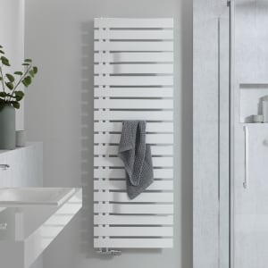 HSK Yenga Plus Badheizkörper 60 x 174 cm