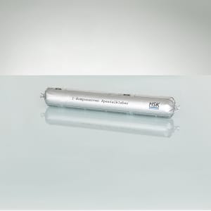 HSK RenoDeco Flächenkleber 1K, Set 2