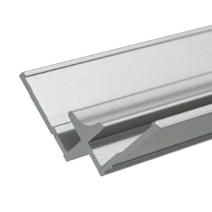 HSK  RenoDeco Profile, Eckprofil innen