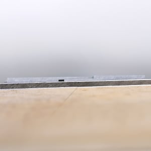 HSK RenoDeco Profile, Plattenstoßprofil