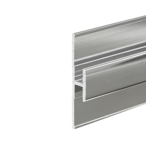 HSK RenoDeco Profile,Verbindungsprofil