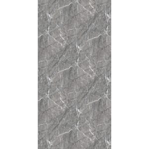 HÜPPE EasyStyle Wandverkleidung 100/150 x 255 cm, 2 Stück gemischt