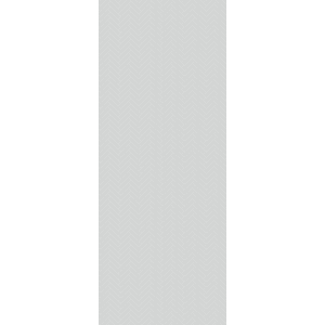 HÜPPE EasyStyle Wandverkleidung 100/150 x 255 cm, 2 Stück gemischt