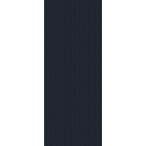 HÜPPE EasyStyle Wandverkleidung 100/150 x 255 cm, 2 Stück gemischt