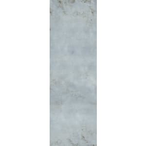 HÜPPE EasyStyle Wandverkleidung 100 x 255 cm, 3 Stück