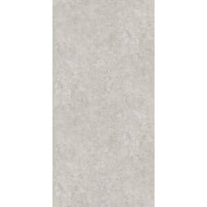 HÜPPE EasyStyle Wandverkleidung 100 x 255 cm, 3 Stück